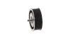 Umlenk-/Führungsrolle, Keilrippenriemen SKF VKM 38269 Bild Umlenk-/Führungsrolle, Keilrippenriemen SKF VKM 38269
