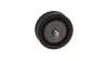 Umlenk-/Führungsrolle, Keilrippenriemen SKF VKM 38269 Bild Umlenk-/Führungsrolle, Keilrippenriemen SKF VKM 38269