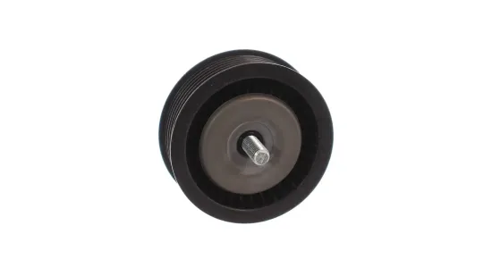 Umlenk-/Führungsrolle, Keilrippenriemen SKF VKM 38269 Bild Umlenk-/Führungsrolle, Keilrippenriemen SKF VKM 38269