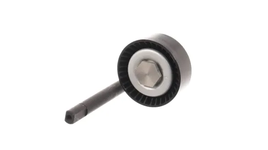 Riemenspanner, Keilrippenriemen vorne SKF VKM 38303 Bild Riemenspanner, Keilrippenriemen vorne SKF VKM 38303