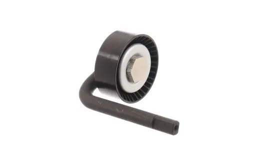 Riemenspanner, Keilrippenriemen vorne SKF VKM 38303 Bild Riemenspanner, Keilrippenriemen vorne SKF VKM 38303