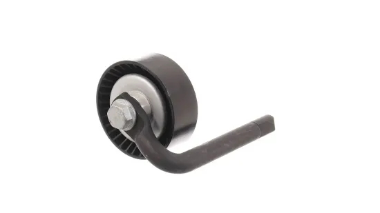 Riemenspanner, Keilrippenriemen vorne SKF VKM 38303 Bild Riemenspanner, Keilrippenriemen vorne SKF VKM 38303