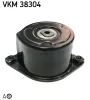 Riemenspanner, Keilrippenriemen SKF VKM 38304 Bild Riemenspanner, Keilrippenriemen SKF VKM 38304