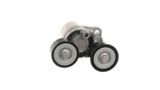 Riemenspanner, Keilrippenriemen SKF VKM 38306 Bild Riemenspanner, Keilrippenriemen SKF VKM 38306