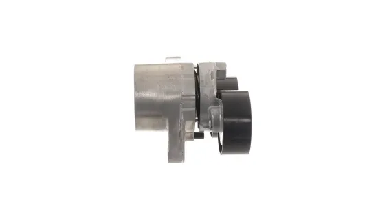 Riemenspanner, Keilrippenriemen SKF VKM 38306 Bild Riemenspanner, Keilrippenriemen SKF VKM 38306