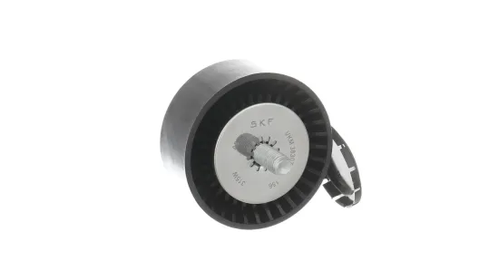 Umlenk-/Führungsrolle, Keilrippenriemen SKF VKM 38307 Bild Umlenk-/Führungsrolle, Keilrippenriemen SKF VKM 38307
