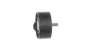 Umlenk-/Führungsrolle, Keilrippenriemen SKF VKM 38307 Bild Umlenk-/Führungsrolle, Keilrippenriemen SKF VKM 38307