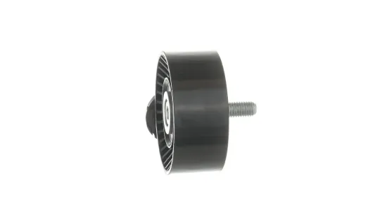 Umlenk-/Führungsrolle, Keilrippenriemen SKF VKM 38307 Bild Umlenk-/Führungsrolle, Keilrippenriemen SKF VKM 38307