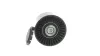Umlenk-/Führungsrolle, Keilrippenriemen SKF VKM 38307 Bild Umlenk-/Führungsrolle, Keilrippenriemen SKF VKM 38307