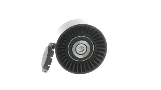 Umlenk-/Führungsrolle, Keilrippenriemen SKF VKM 38307 Bild Umlenk-/Führungsrolle, Keilrippenriemen SKF VKM 38307