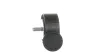 Umlenk-/Führungsrolle, Keilrippenriemen SKF VKM 38307 Bild Umlenk-/Führungsrolle, Keilrippenriemen SKF VKM 38307