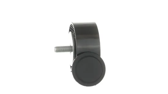Umlenk-/Führungsrolle, Keilrippenriemen SKF VKM 38307 Bild Umlenk-/Führungsrolle, Keilrippenriemen SKF VKM 38307