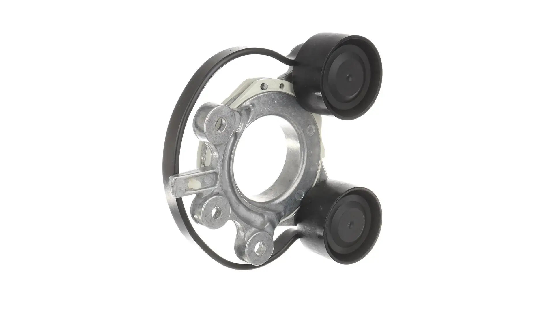 Riemenspanner, Keilrippenriemen SKF VKM 38308