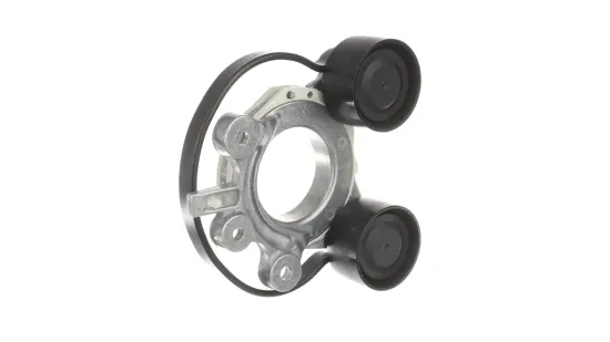 Riemenspanner, Keilrippenriemen SKF VKM 38308 Bild Riemenspanner, Keilrippenriemen SKF VKM 38308