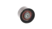 Umlenk-/Führungsrolle, Keilrippenriemen SKF VKM 38336