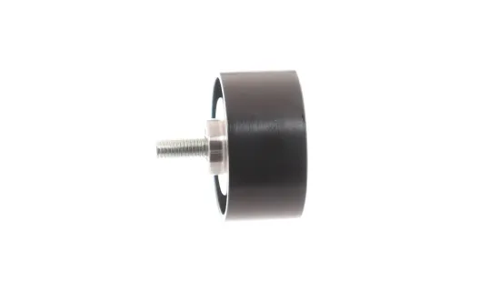 Umlenk-/Führungsrolle, Keilrippenriemen SKF VKM 38336 Bild Umlenk-/Führungsrolle, Keilrippenriemen SKF VKM 38336