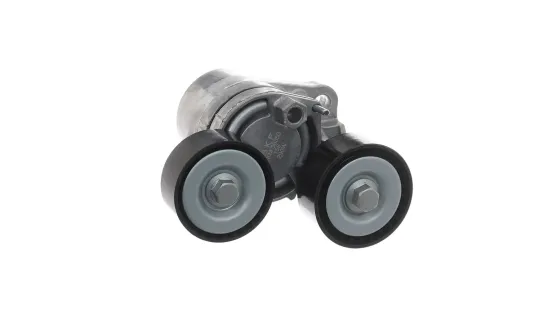 Riemenspanner, Keilrippenriemen SKF VKM 38353 Bild Riemenspanner, Keilrippenriemen SKF VKM 38353