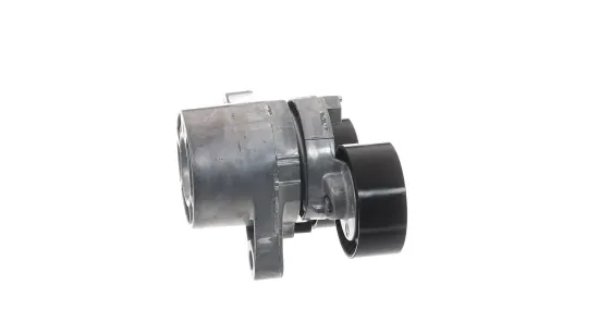 Riemenspanner, Keilrippenriemen SKF VKM 38353 Bild Riemenspanner, Keilrippenriemen SKF VKM 38353