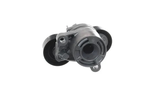 Riemenspanner, Keilrippenriemen SKF VKM 38353 Bild Riemenspanner, Keilrippenriemen SKF VKM 38353