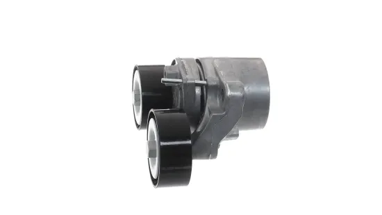 Riemenspanner, Keilrippenriemen SKF VKM 38353 Bild Riemenspanner, Keilrippenriemen SKF VKM 38353