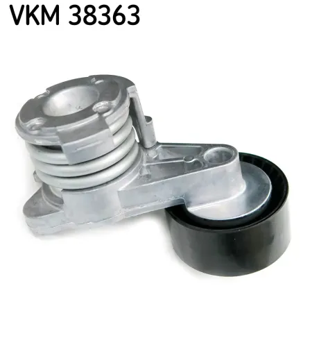 Riemenspanner, Keilrippenriemen SKF VKM 38363 Bild Riemenspanner, Keilrippenriemen SKF VKM 38363