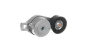 Riemenspanner, Keilrippenriemen SKF VKM 38611
