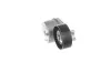 Riemenspanner, Keilrippenriemen SKF VKM 38611 Bild Riemenspanner, Keilrippenriemen SKF VKM 38611