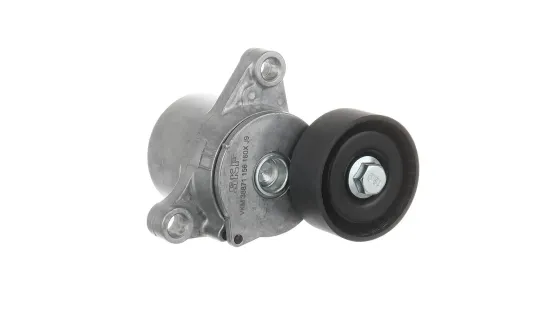 Riemenspanner, Keilrippenriemen SKF VKM 38871 Bild Riemenspanner, Keilrippenriemen SKF VKM 38871