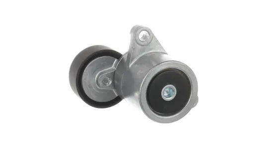 Riemenspanner, Keilrippenriemen SKF VKM 38871 Bild Riemenspanner, Keilrippenriemen SKF VKM 38871