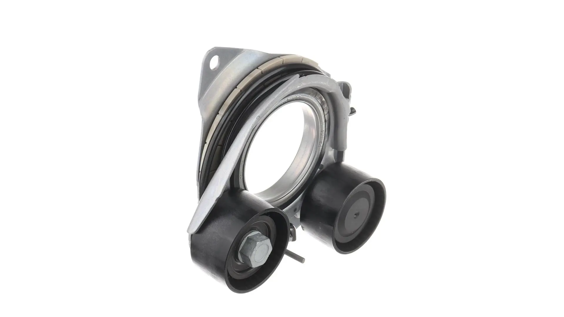 Riemenspanner, Keilrippenriemen SKF VKM 38923