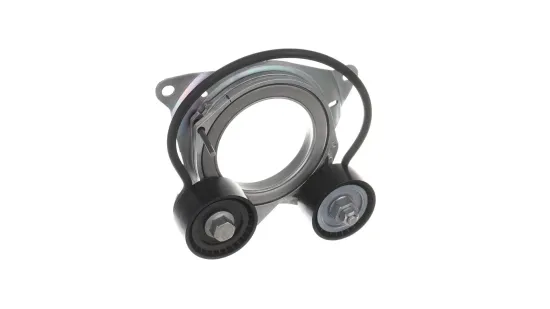 Riemenspanner, Keilrippenriemen Mitte SKF VKM 38924 Bild Riemenspanner, Keilrippenriemen Mitte SKF VKM 38924