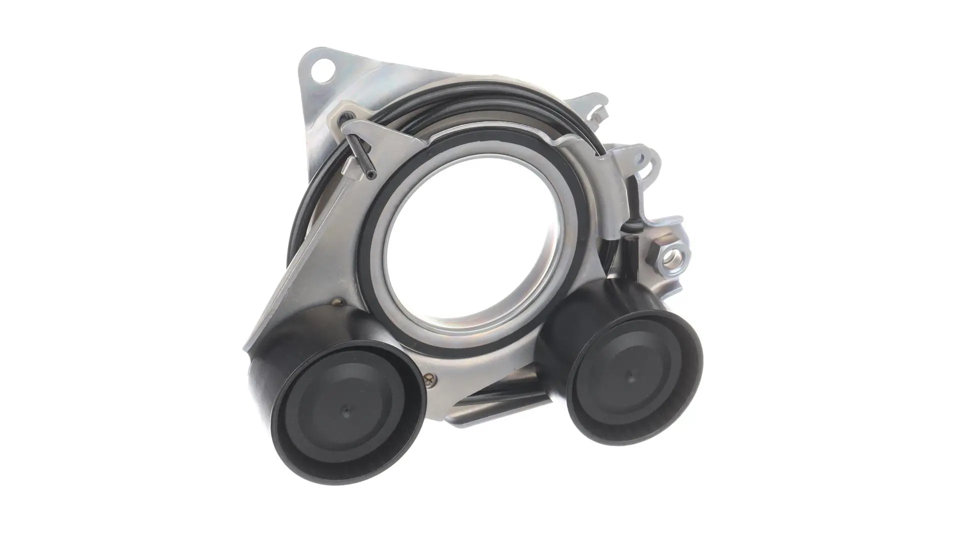 Riemenspanner, Keilrippenriemen SKF VKM 38925