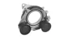 Riemenspanner, Keilrippenriemen SKF VKM 38925