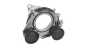 Riemenspanner, Keilrippenriemen SKF VKM 38925