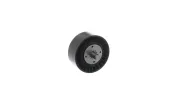 Umlenk-/Führungsrolle, Keilrippenriemen SKF VKM 60004
