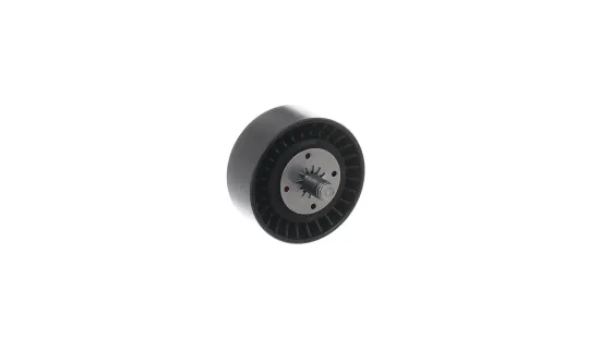 Umlenk-/Führungsrolle, Keilrippenriemen SKF VKM 60004 Bild Umlenk-/Führungsrolle, Keilrippenriemen SKF VKM 60004