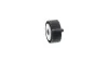 Umlenk-/Führungsrolle, Keilrippenriemen SKF VKM 60004 Bild Umlenk-/Führungsrolle, Keilrippenriemen SKF VKM 60004