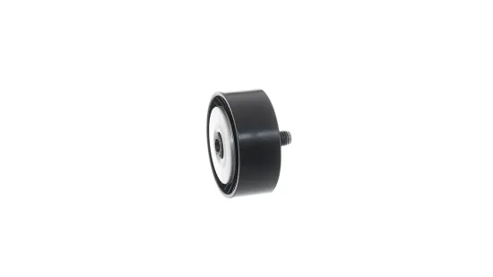 Umlenk-/Führungsrolle, Keilrippenriemen SKF VKM 60004 Bild Umlenk-/Führungsrolle, Keilrippenriemen SKF VKM 60004