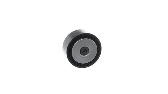 Umlenk-/Führungsrolle, Keilrippenriemen SKF VKM 60004 Bild Umlenk-/Führungsrolle, Keilrippenriemen SKF VKM 60004