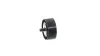 Umlenk-/Führungsrolle, Keilrippenriemen SKF VKM 60004 Bild Umlenk-/Führungsrolle, Keilrippenriemen SKF VKM 60004