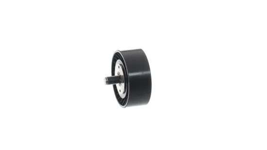 Umlenk-/Führungsrolle, Keilrippenriemen SKF VKM 60004 Bild Umlenk-/Führungsrolle, Keilrippenriemen SKF VKM 60004