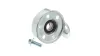 Umlenk-/Führungsrolle, Keilrippenriemen SKF VKM 61018 Bild Umlenk-/Führungsrolle, Keilrippenriemen SKF VKM 61018