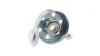 Umlenk-/Führungsrolle, Keilrippenriemen SKF VKM 61018 Bild Umlenk-/Führungsrolle, Keilrippenriemen SKF VKM 61018