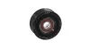 Umlenk-/Führungsrolle, Keilrippenriemen SKF VKM 61021 Bild Umlenk-/Führungsrolle, Keilrippenriemen SKF VKM 61021