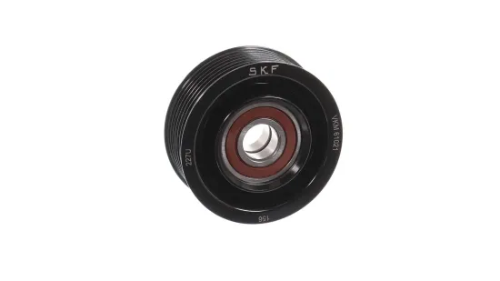 Umlenk-/Führungsrolle, Keilrippenriemen SKF VKM 61021 Bild Umlenk-/Führungsrolle, Keilrippenriemen SKF VKM 61021