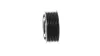 Umlenk-/Führungsrolle, Keilrippenriemen SKF VKM 61021 Bild Umlenk-/Führungsrolle, Keilrippenriemen SKF VKM 61021