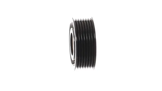 Umlenk-/Führungsrolle, Keilrippenriemen SKF VKM 61021 Bild Umlenk-/Führungsrolle, Keilrippenriemen SKF VKM 61021