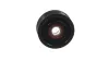 Umlenk-/Führungsrolle, Keilrippenriemen SKF VKM 61021 Bild Umlenk-/Führungsrolle, Keilrippenriemen SKF VKM 61021