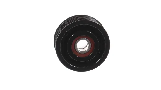 Umlenk-/Führungsrolle, Keilrippenriemen SKF VKM 61021 Bild Umlenk-/Führungsrolle, Keilrippenriemen SKF VKM 61021