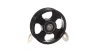 Umlenk-/Führungsrolle, Keilrippenriemen SKF VKM 61022 Bild Umlenk-/Führungsrolle, Keilrippenriemen SKF VKM 61022